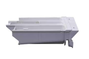 Кювета (дозатор) для порошка DC61-03480A стиральной машины Samsung