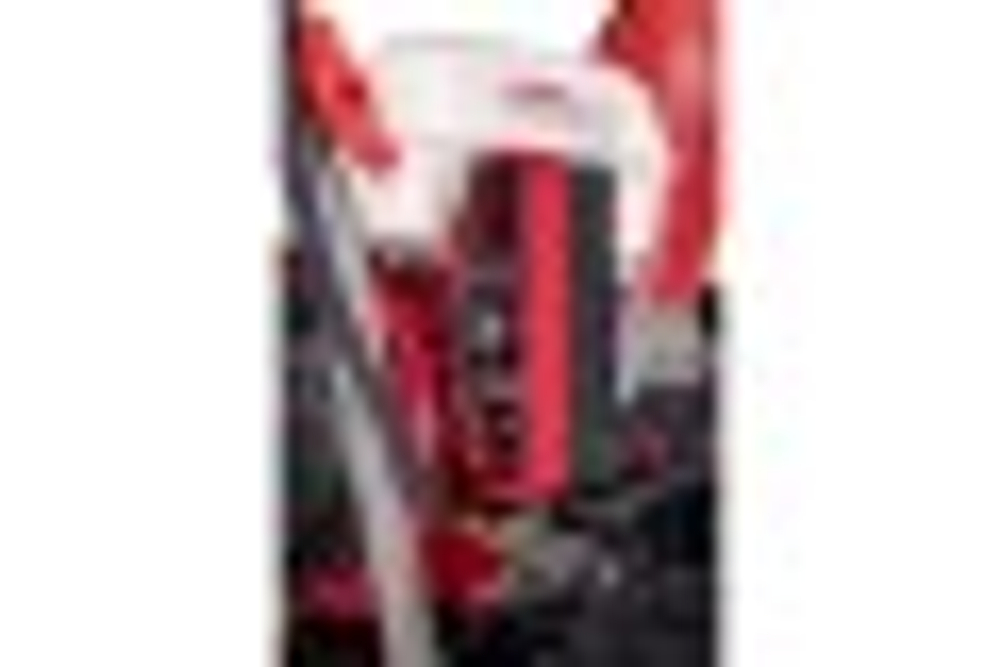 Снегоуборщик бензиновый с двигателем Honda HND ST 61 PSW ST61PSW