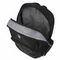 Çanta \ Bag \ Рюкзак SIRT ÇANTASI PLCAN24432