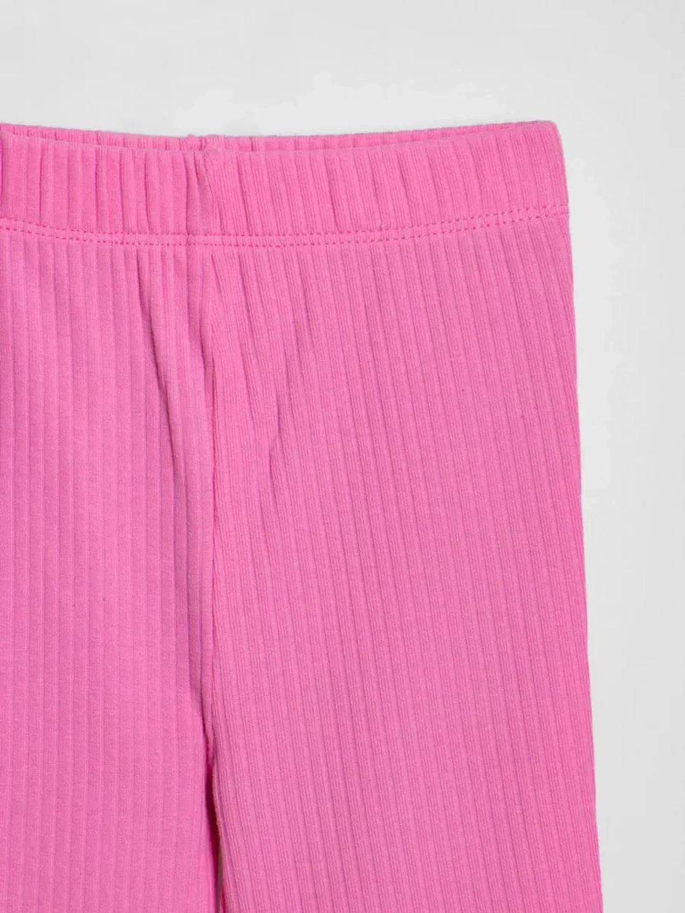 Комплект велосипедок для девочки