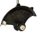 Триммер аккумуляторный Ryobi RBC36B26B 5133002405