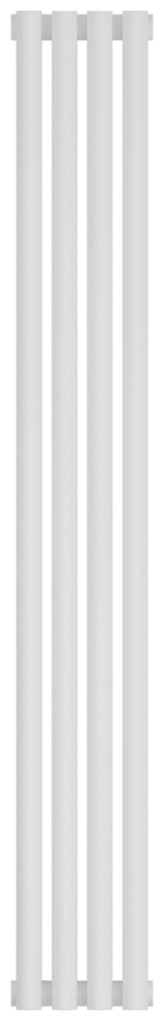 Сунержа Эстет-11 1200х180 4 секции