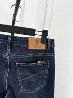 Джинсы Brunello Cucinelli