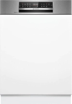 Встраиваемая посудомоечная машина Bosch SMI6ECS93E