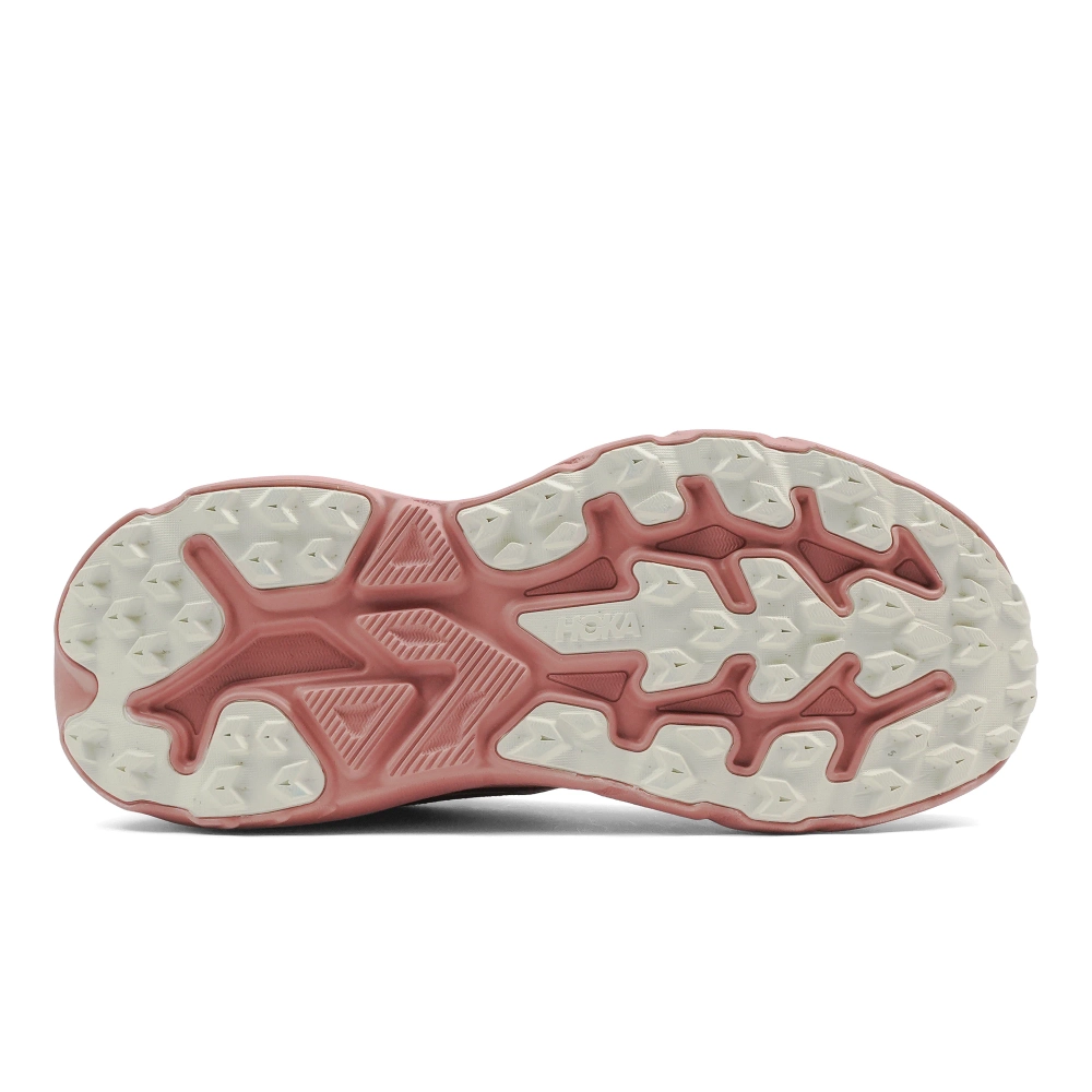 Кроссовки женские Hoka Challenger 8 WIDE