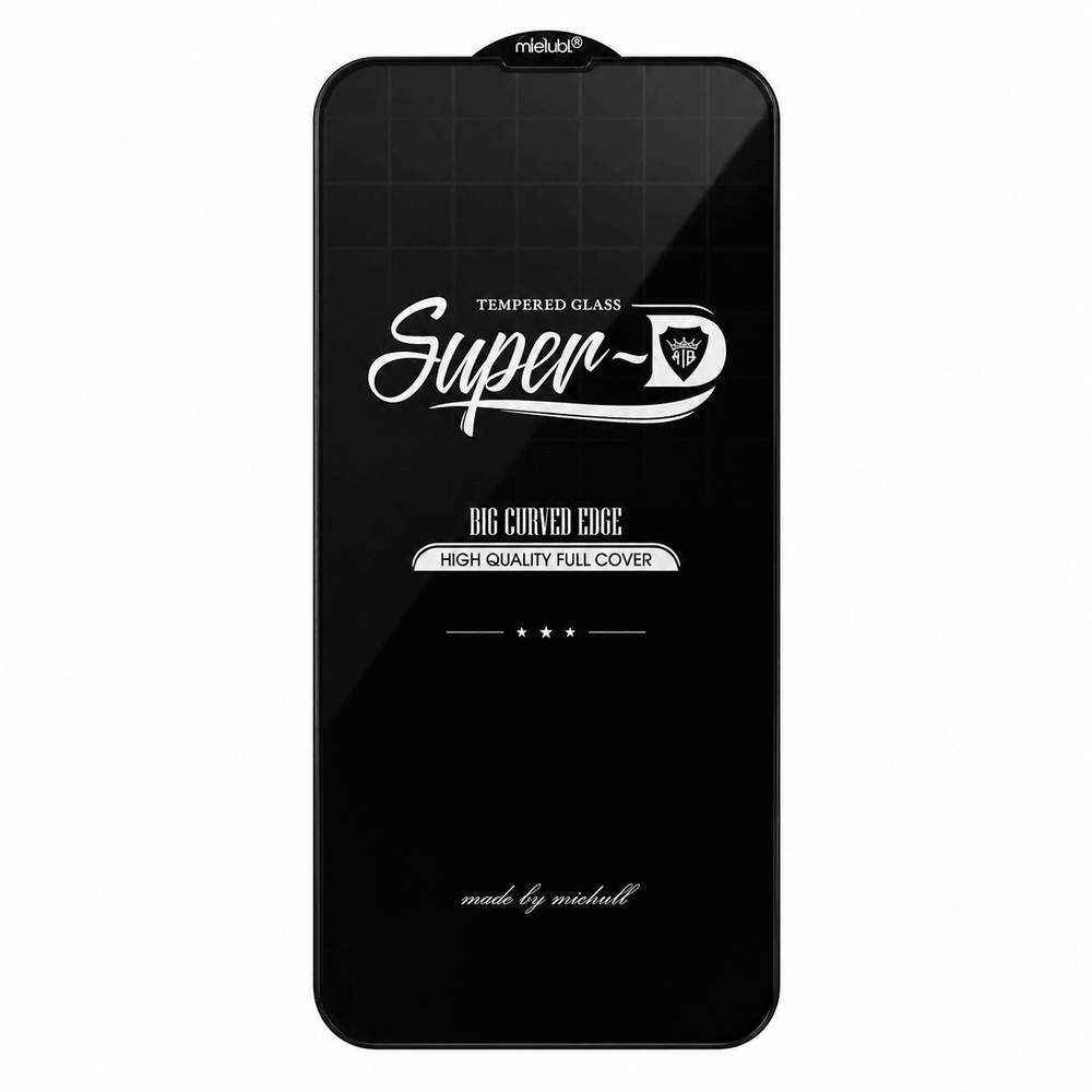 Защитное стекло OG для Samsung A01 Core/M01 Core