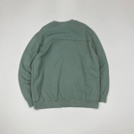 Свитшот Carhartt