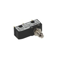 Выключатель концевой двери UNOX KVE1295A (VE1295A0+VE1030A1)