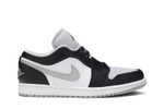 Кроссовки Jordan Air Jordan 1 Low Shadow