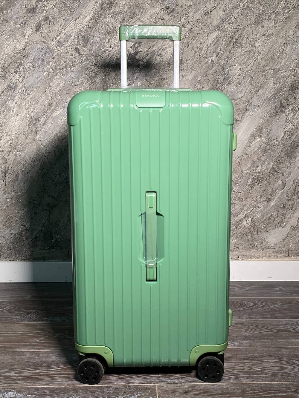 Чемодан Rimowa