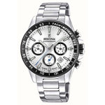 Festina F20560/1*