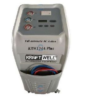 KraftWell