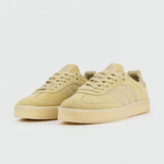 кроссовки Adidas Samba x Clarks Fieg Beige Olive