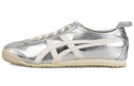 Onitsuka Tiger Mexico 66