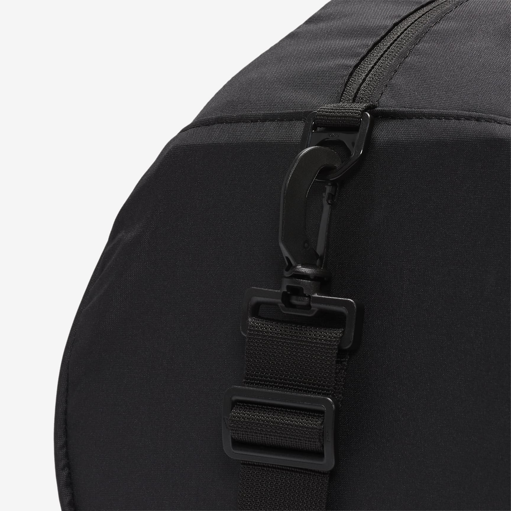 DR6974-010 Сумка Nike Gym Club Duffel Bag 24L