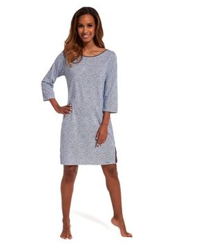 Ночная сорочка женская CORNETTE INES 149-142