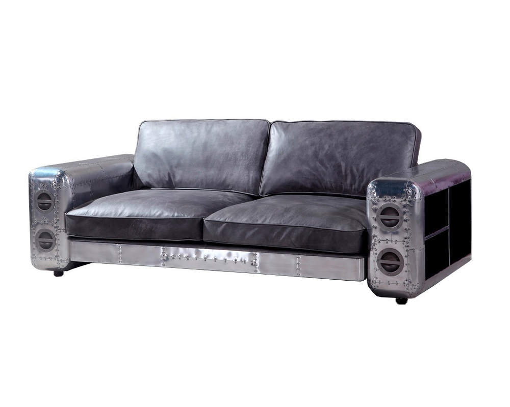 Диван Phoenix RS030-3