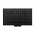 Телевизор TCL 55C8L