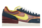 Кроссовки Nike Waffle One