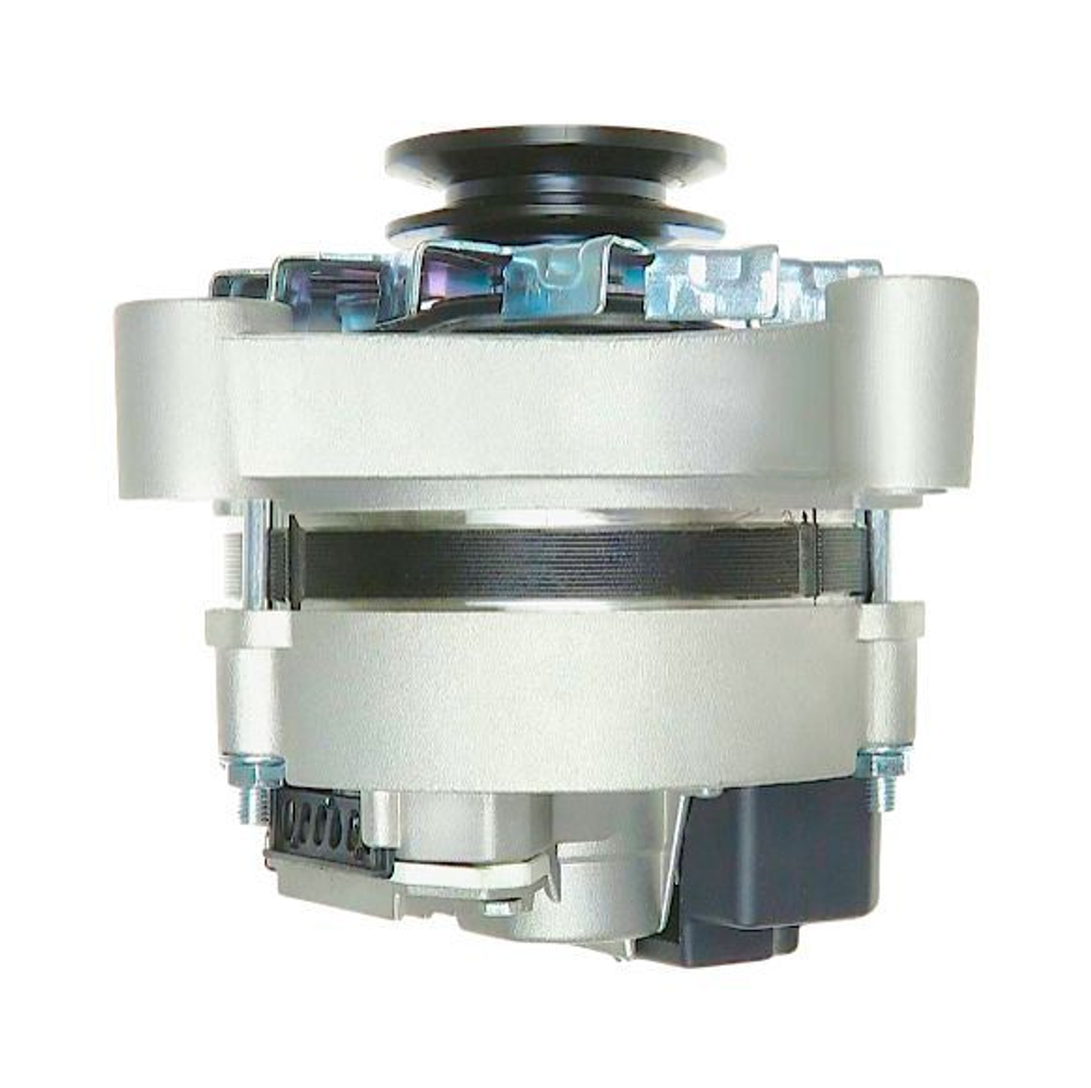 Генератор для Renault ALE0317