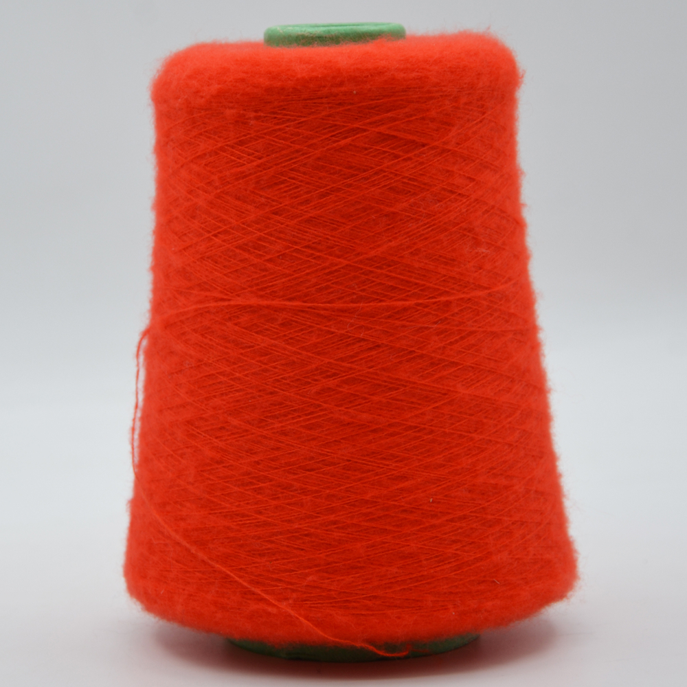 Сток Brunello Cucinelli - Cariaggi Art. NIRVANA (алый)