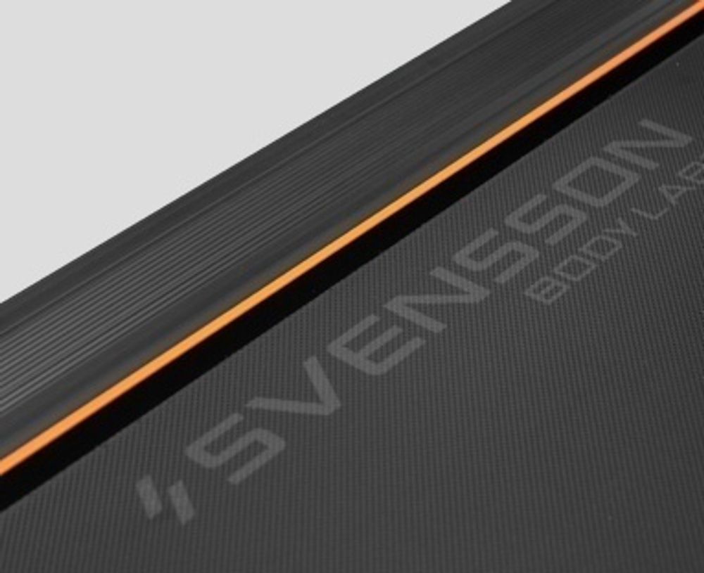 Svensson Body Labs PhysioLine TDX