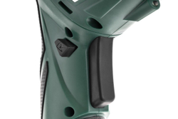 Отвертка аккумуляторная HAMMER ACD3.6A
