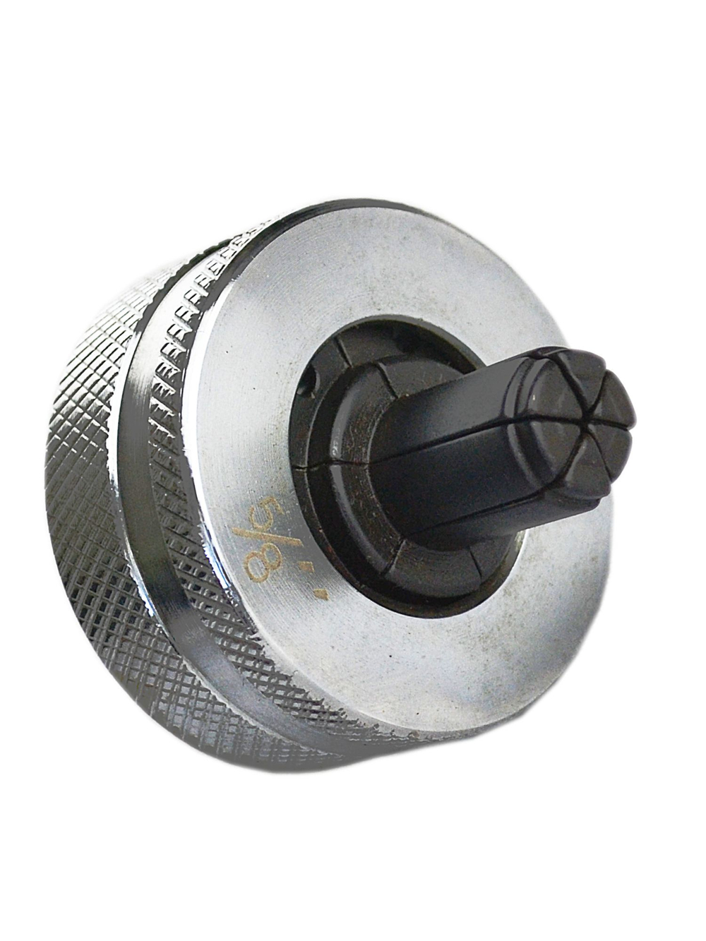 Насадка для труборасширителя N100A-03 для труб 5/8"