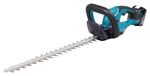 Аккумуляторный кусторез Makita DUH507F001