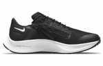 Кроссовки Nike Pegasus 38 Flyease (Женская размерная сетка)
