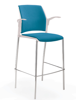 Restart стул барный