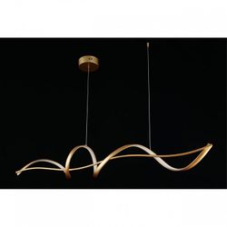 Подвесной светильник Aployt Judyta APL.082.03.53