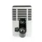 Universal Audio SD-5 White