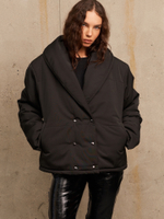 Куртка жакет