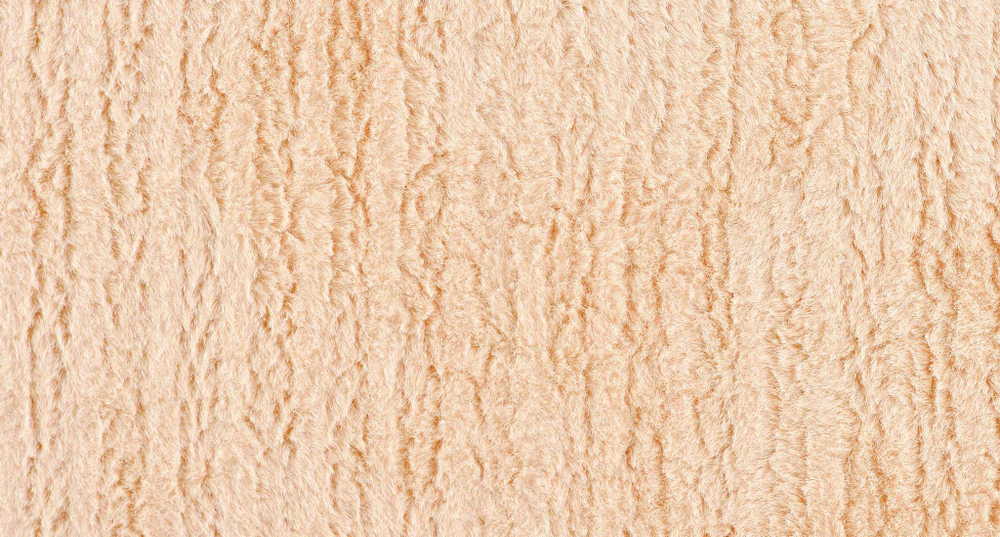 Флок Relax Luxury (Релакс Лакшери) 28