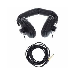 Beyerdynamic DT 100 16 Ohm Студийные полноразмерные закрытые наушники