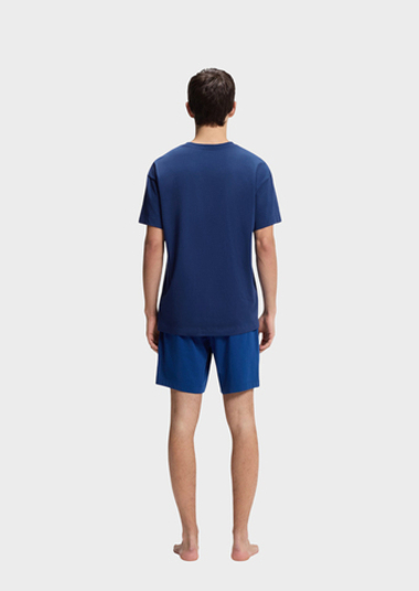 Футболка HUGO Laze T-Shirt