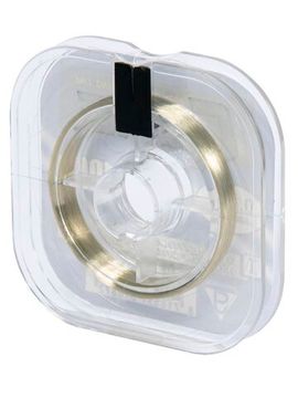 Леска монофильная Gamakatsu G-Line COMPETITION 100/010