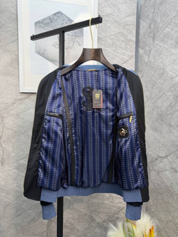 Ветровка Stefano Ricci