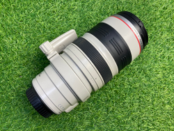 Canon EF 28-300mm 3.5-5.6L IS USM Покупка/Продажа