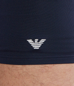 Плавки Emporio Armani - темно-синий(211725 4R401)