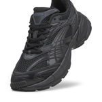 Кроссовки PUMA Velophasis Technisch
