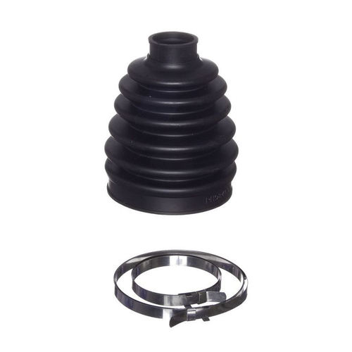 Пыльник привода Avantech BD0512