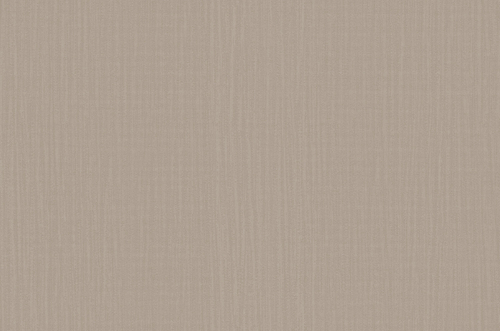 Индустрия 1.06m*m 9071-15 Аллюр