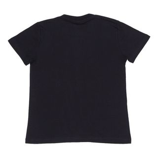 Футболка Stone Sour