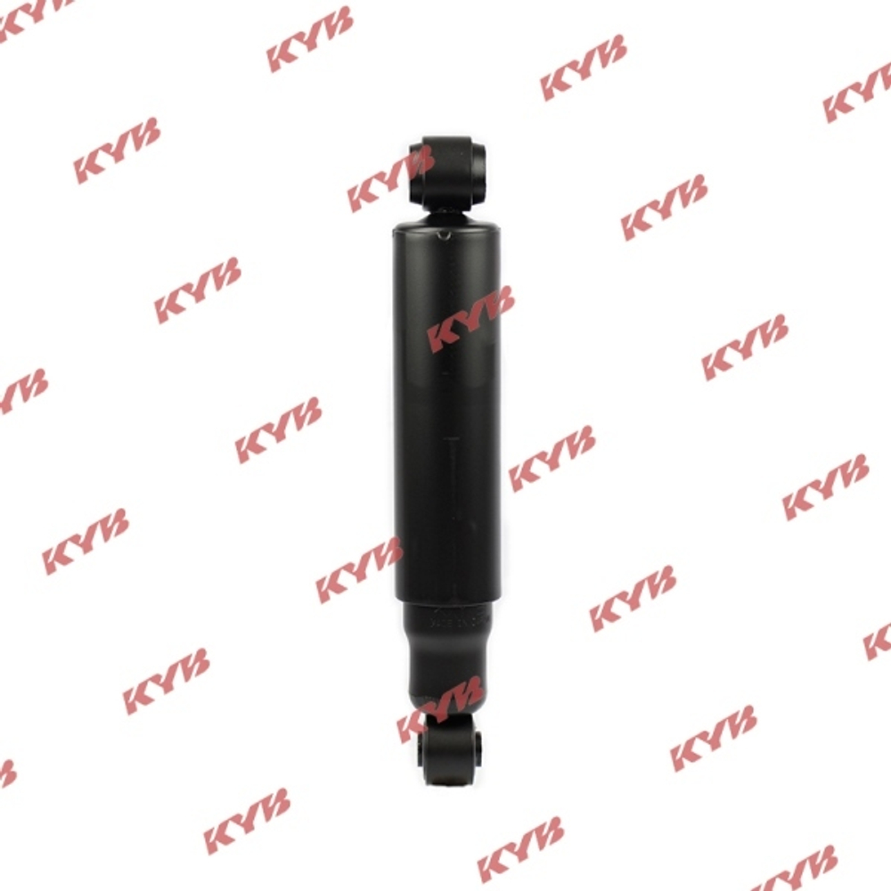 Амортизатор М. Premium 444176 задний левый/правый