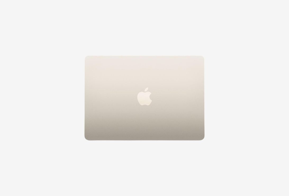 MLY13PA/A_08251120120229