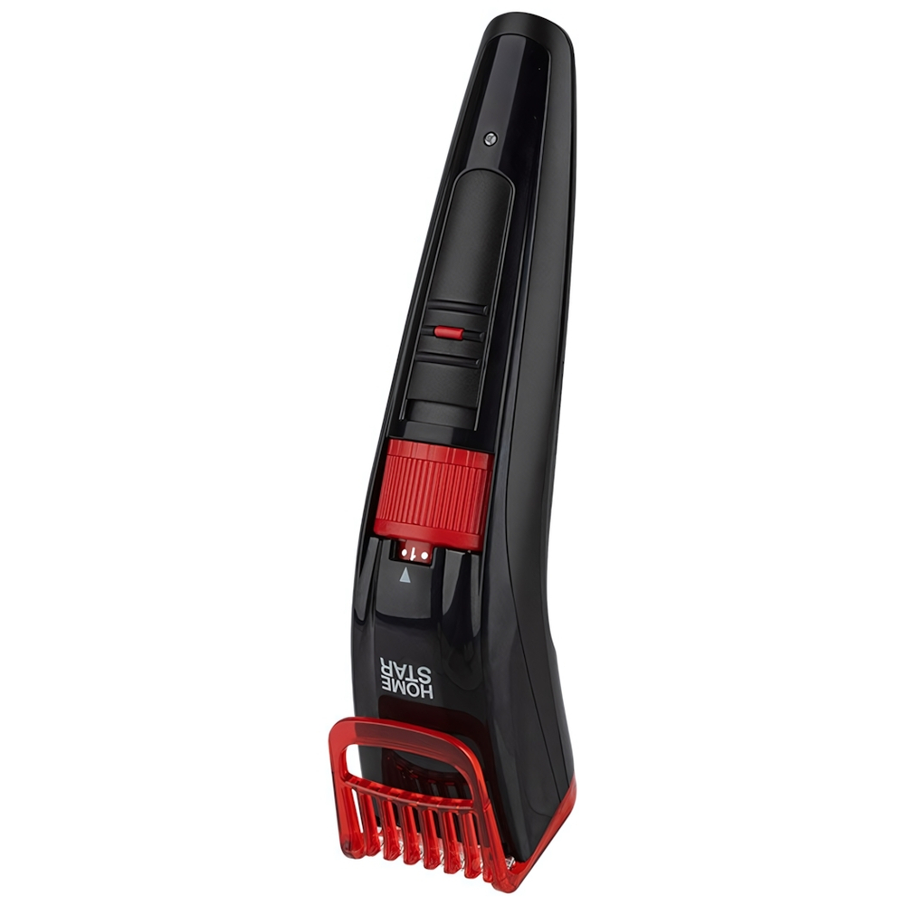 Машинка для стрижки HOMESTAR HS-9024