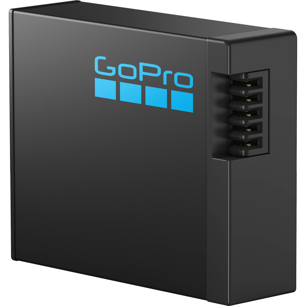 Экшн-камера GoPro HERO 13 Black - водонепроницаемая экшн-камера с видео 5.3K60, фото 27 МП
