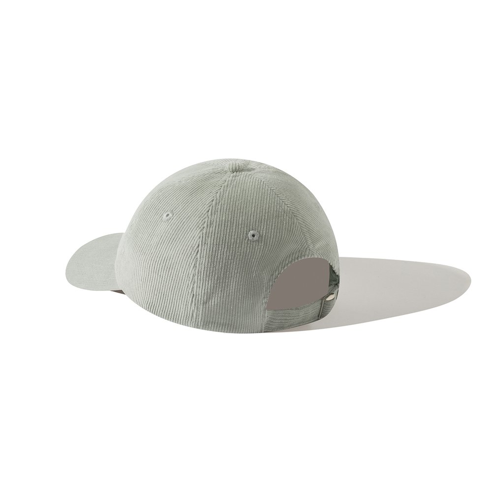 КЕПКА YMKASHIX VELVET SERIES